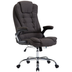 Silla De Oficina Thor En...