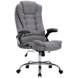 Silla De Oficina Thor En...
