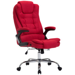 Silla De Oficina Thor En...