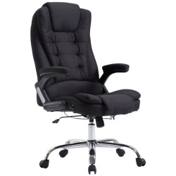 Silla De Oficina Thor En...