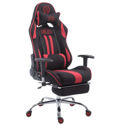 Silla Racing XL LIMIT V2 en...