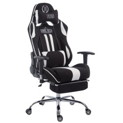 Silla Racing XL LIMIT V2 en...