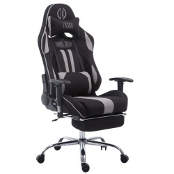 Silla Racing XL LIMIT V2 en...