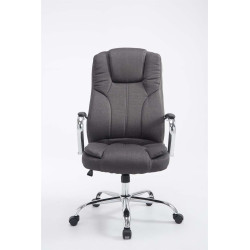 Bürostuhl BIG Xanthos Stoff V2