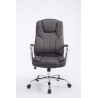 Bürostuhl BIG Xanthos Stoff V2