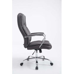 Bürostuhl BIG Xanthos Stoff V2