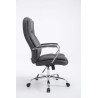 Bürostuhl BIG Xanthos Stoff V2
