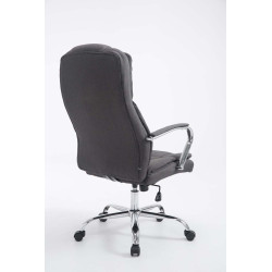 Bürostuhl BIG Xanthos Stoff V2