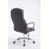 Bürostuhl BIG Xanthos Stoff V2