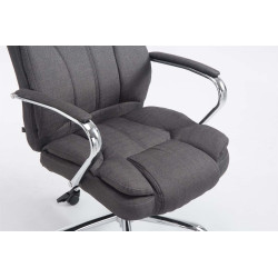Bürostuhl BIG Xanthos Stoff V2