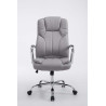 Bürostuhl BIG Xanthos Stoff V2