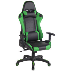 Silla Racing Miracle V2...