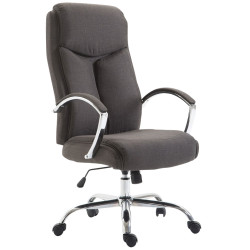 Silla De Oficina XL Vaud En...