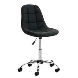 Silla de Escritorio Emil en...