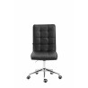Taburete Peking V2 Negro
