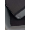 Taburete De Bar Grant Gris