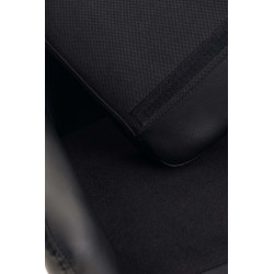 Taburete De Bar Grant Negro