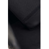 Taburete De Bar Grant Negro