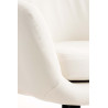 Taburete De Bar Grant Blanco