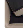 Taburete De Bar Grant Gris topo
