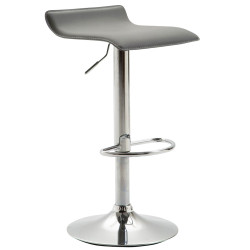 Taburete De Bar Dyn V2...