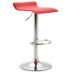 Taburete De Bar Dyn V2...