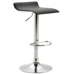 Taburete De Bar Dyn V2...