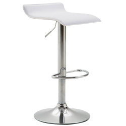 Taburete De Bar Dyn V2...