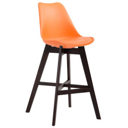 Taburete Cannes Estructura...