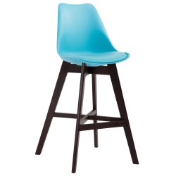 Taburete Cannes Estructura...