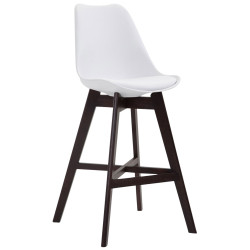 Taburete Cannes Estructura...