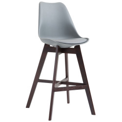 Taburete Cannes Estructura...
