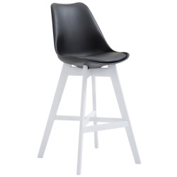 Taburete Cannes Estructura...