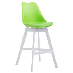 Taburete Cannes Estructura...