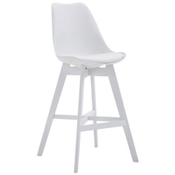 Taburete Cannes Estructura...