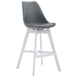 Taburete Cannes Estructura...