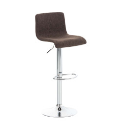 Taburete de Bar Hoover en...