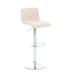 Taburete de Bar Hoover en...