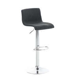 Taburete de Bar Hoover en...