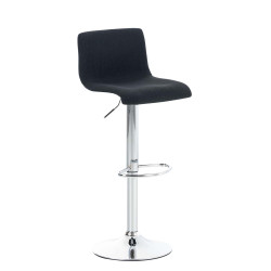 Taburete de Bar Hoover en...
