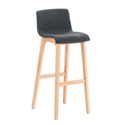 Taburete Hoover con Base de...