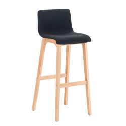 Taburete Hoover con Base de...
