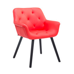 Silla de Comedor Cassidy...