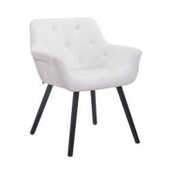 Silla de Comedor Cassidy...