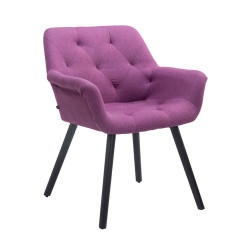 Silla De Comedor Cassidy En...