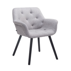 Silla De Comedor Cassidy En...
