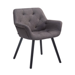 Silla De Comedor Cassidy En...