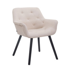 Silla De Comedor Cassidy En...