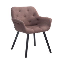 Silla De Comedor Cassidy En...