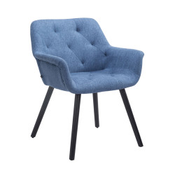 Silla De Comedor Cassidy En...